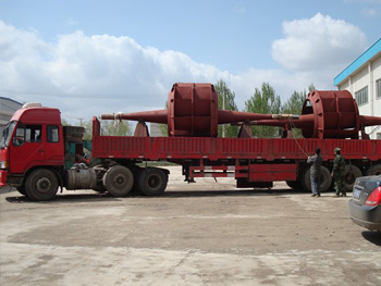 �L(f��ng)�C(j��)�l(f��)؛